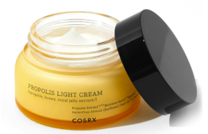 COSRX Full Fit Propolis Light Cream